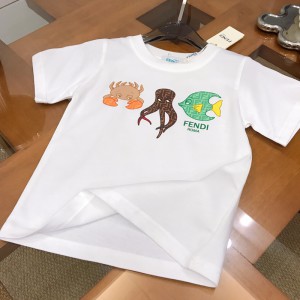 biumasksはブランド偽物・パロディ・パチモン優良店です。 芸能人愛用のブランド品の本物と偽物見分け ...