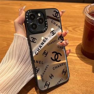 弊店は主にブランド シャネル、ルイヴィトン、グッチ、バーバリー、エルメス、プラダ、MCM、YSL等のiph ...