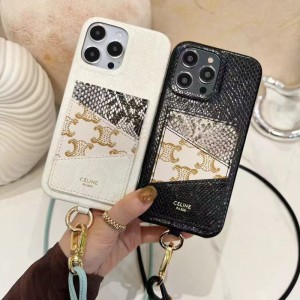 生活にマストなブランドiphone galaxy xpeira google pixelスマホケース ipadケースairpodsケースなど ...