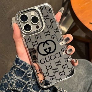 グッチプラダスマホケースiphone ultra 17 18 シュプリームGalaxy z flip fold 8カバー


dercase店は ...