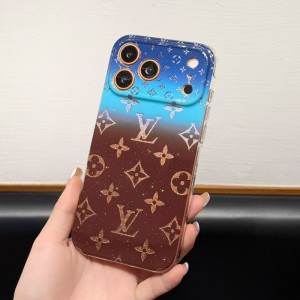 Appleの2026 iPhone ultra 18pro Air 16 Pro 16 17 pro max 16 17 16 plus は、その洗練されたデザイン ...