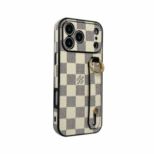 弊店は主にブランド シャネル、ルイヴィトン、グッチ、バーバリー、エルメス、プラダ、MCM、YSL等のiph ...