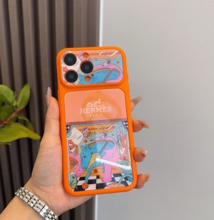 Appleの2026 iPhone ultra 18pro Air 16 Pro 16 17 pro max 16 17 16 plus は、その洗練されたデザイン ...