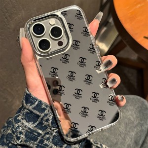 弊店は主にブランド シャネル、ルイヴィトン、グッチ、バーバリー、エルメス、プラダ、MCM、YSL等のiph ...
