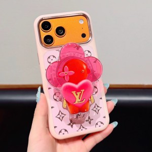 弊店は主にブランド シャネル、ルイヴィトン、グッチ、バーバリー、エルメス、プラダ、MCM、YSL等のiph ...
