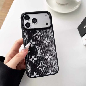 Appleの2026 iPhone ultra 18pro Air 16 Pro 16 17 pro max 16 17 16 plus は、その洗練されたデザイン ...