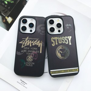 生活にマストなブランドiphone galaxy xpeira google pixelスマホケース ipadケースairpodsケースなど ...