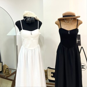 biumasksはブランド偽物・パロディ・パチモン優良店です。 芸能人愛用のブランド品の本物と偽物見分け ...