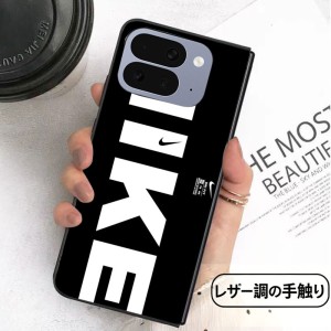 シャネルザノースフェイススマホカバーiphone 17 18 ultra Galaxy s26ケースDior



dercase店はブラン ...