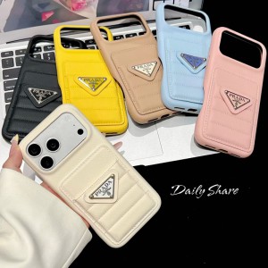 毎日手に触れるスマートフォンこそ、自分らしいセンスを映す一番のアイテム。機能性を極めた最新iPhone ...