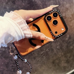 弊店は主にブランド シャネル、ルイヴィトン、グッチ、バーバリー、エルメス、プラダ、MCM、YSL等のiph ...