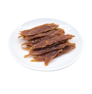 鴨肉は鶏肉や牛肉などによく見られる食物過敏に反応する犬にとって、代替たんぱく源として使われること ...