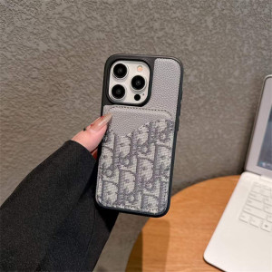 生活にマストなブランドiphone galaxy xpeira google pixelスマホケース ipadケースairpodsケースなど ...
