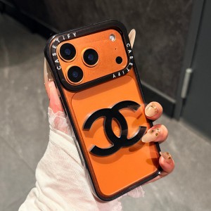弊店は主にブランド シャネル、ルイヴィトン、グッチ、バーバリー、エルメス、プラダ、MCM、YSL等のiph ...