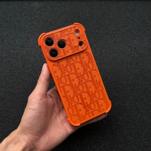 ディオールロエベスマホカバーiphone 17 18 ultra ルイヴィトンGalaxy s26ケース


dercase店はブラン ...