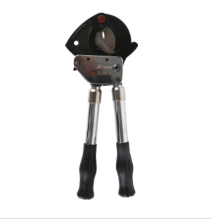 Introducing NAIBO’s ACSR Cable Cutter series – a line of versatile tools designed for cutt ...